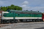 SOU 6133